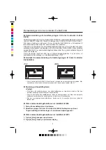 Preview for 9 page of Ricoh E-43A Instruction Notes