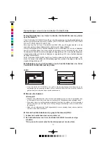 Preview for 13 page of Ricoh E-43A Instruction Notes