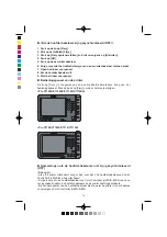 Preview for 14 page of Ricoh E-43A Instruction Notes