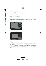 Preview for 22 page of Ricoh E-43A Instruction Notes