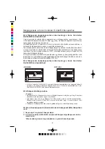 Preview for 27 page of Ricoh E-43A Instruction Notes