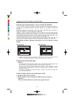 Preview for 29 page of Ricoh E-43A Instruction Notes