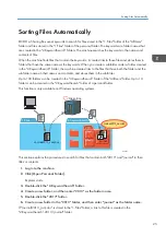 Preview for 27 page of Ricoh e-Sharing Box Operating Instructions Manual