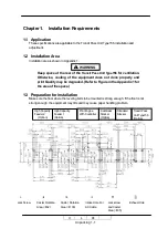 Предварительный просмотр 10 страницы Ricoh EMP 156 Installation Manual