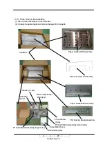 Предварительный просмотр 15 страницы Ricoh EMP 156 Installation Manual