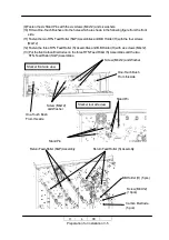 Предварительный просмотр 22 страницы Ricoh EMP 156 Installation Manual