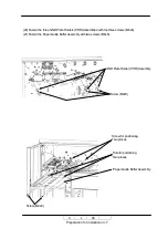 Предварительный просмотр 24 страницы Ricoh EMP 156 Installation Manual