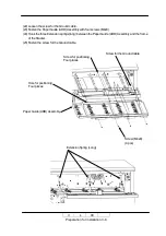 Предварительный просмотр 25 страницы Ricoh EMP 156 Installation Manual