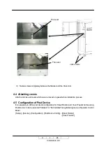 Предварительный просмотр 32 страницы Ricoh EMP 156 Installation Manual