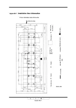 Предварительный просмотр 33 страницы Ricoh EMP 156 Installation Manual