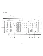 Предварительный просмотр 33 страницы Ricoh FACSIMILE FAX77 Field Service Manual