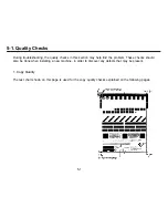 Предварительный просмотр 143 страницы Ricoh FACSIMILE FAX77 Field Service Manual