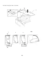 Предварительный просмотр 46 страницы Ricoh FAX RF01F Service Manual