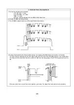 Предварительный просмотр 51 страницы Ricoh FAX RF01F Service Manual