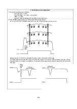 Предварительный просмотр 53 страницы Ricoh FAX RF01F Service Manual