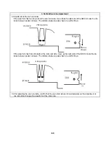 Предварительный просмотр 55 страницы Ricoh FAX RF01F Service Manual