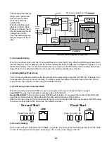 Предварительный просмотр 77 страницы Ricoh FAX RF01F Service Manual