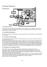 Предварительный просмотр 78 страницы Ricoh FAX RF01F Service Manual