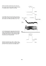 Предварительный просмотр 85 страницы Ricoh FAX RF01F Service Manual