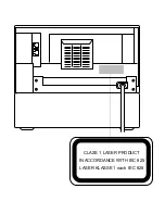 Preview for 103 page of Ricoh fax1700 Operator'S Manual