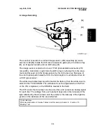 Предварительный просмотр 20 страницы Ricoh FAX1700L Service Manual