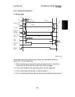 Предварительный просмотр 22 страницы Ricoh FAX1700L Service Manual