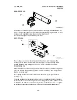 Предварительный просмотр 25 страницы Ricoh FAX1700L Service Manual