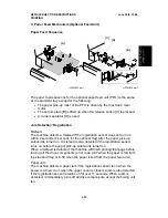 Предварительный просмотр 32 страницы Ricoh FAX1700L Service Manual