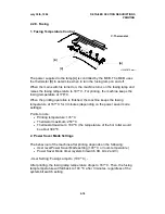 Предварительный просмотр 35 страницы Ricoh FAX1700L Service Manual