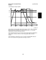 Предварительный просмотр 36 страницы Ricoh FAX1700L Service Manual