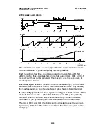 Предварительный просмотр 43 страницы Ricoh FAX1700L Service Manual