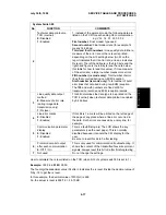 Предварительный просмотр 69 страницы Ricoh FAX1700L Service Manual