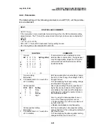 Предварительный просмотр 121 страницы Ricoh FAX1700L Service Manual