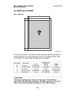 Предварительный просмотр 160 страницы Ricoh FAX1700L Service Manual