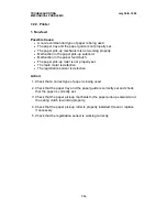 Предварительный просмотр 179 страницы Ricoh FAX1700L Service Manual