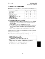 Предварительный просмотр 182 страницы Ricoh FAX1700L Service Manual