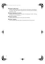 Preview for 14 page of Ricoh FAX1800L Operating Instructions Manual