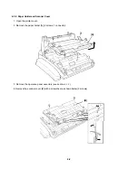 Предварительный просмотр 28 страницы Ricoh FAX220 Service Manual