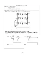 Предварительный просмотр 42 страницы Ricoh FAX220 Service Manual