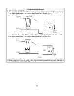 Предварительный просмотр 44 страницы Ricoh FAX220 Service Manual