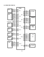 Предварительный просмотр 58 страницы Ricoh FAX220 Service Manual