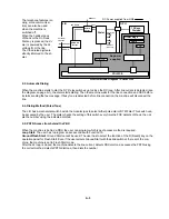 Предварительный просмотр 65 страницы Ricoh FAX220 Service Manual