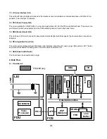 Предварительный просмотр 69 страницы Ricoh FAX220 Service Manual