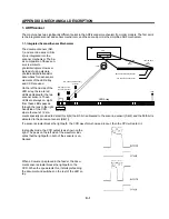 Preview for 72 page of Ricoh FAX220 Service Manual