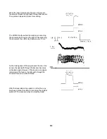 Preview for 73 page of Ricoh FAX220 Service Manual