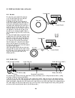 Preview for 75 page of Ricoh FAX220 Service Manual