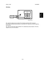 Предварительный просмотр 30 страницы Ricoh FAX2900L Service Manual