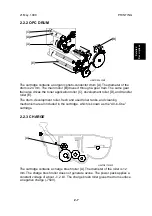 Предварительный просмотр 34 страницы Ricoh FAX2900L Service Manual