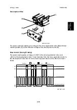 Предварительный просмотр 40 страницы Ricoh FAX2900L Service Manual