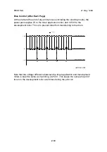 Предварительный просмотр 41 страницы Ricoh FAX2900L Service Manual